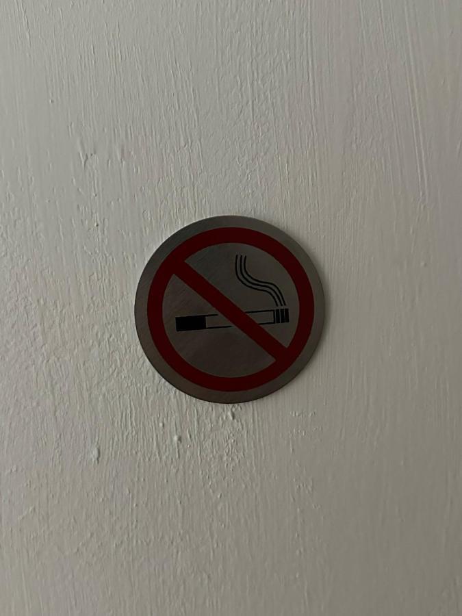 Fast Single Rooms — Fotos 3